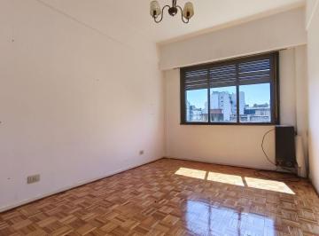 Departamento · 76m² · 4 Ambientes · Alquiler Departamento 3 Amb C/depen San Cristobal