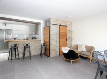PH · 84m² · 4 Ambientes · 1 Cochera · PH 4 Amb, Entrada Independiente, Patio, Garaje.