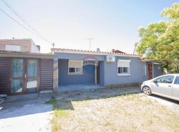 Casa · 142m² · 6 Ambientes · 1 Cochera · Venta Casa 4 Dorm. Ciudad de La Costa