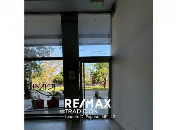 Departamento · 64m² · 3 Ambientes · Dpto en Venta Av Velez Sarfield 2 Dorm