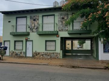 Departamento de 2 ambientes, Tandil · Venta de Duplex en Calle Vicente Lopez 654 de Tandil