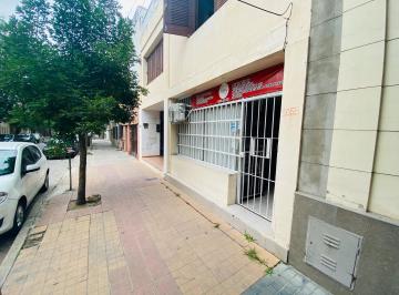 Local comercial · 68m² · 3 Ambientes · Local Venta Barrio San Martin Cordoba Frente Calle