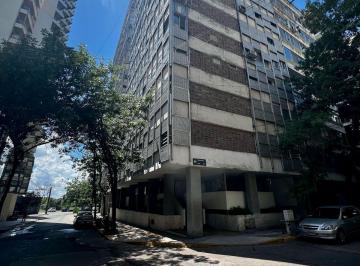 Departamento de 3 ambientes, Rosario · Cajaraville 96 - 2 Dorm. Mas Comodín