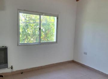 PH en Alquiler de 1 ambiente Villa María · Depto Excelente Ubicacion con Servicios Incluidos