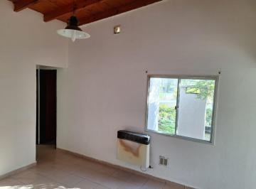 PH de 2 ambientes Alquiler $ 900.000 · Depto Amplio Luminoso con Servicios Incluidos.