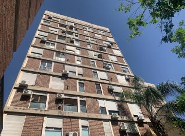 Departamento de 2 ambientes, Córdoba · Centro ★ 1 Dorm ★ Excelente Ubicacion