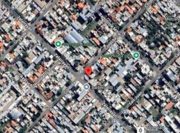 Terreno · 420m² · Terreno en Bahia Blanca