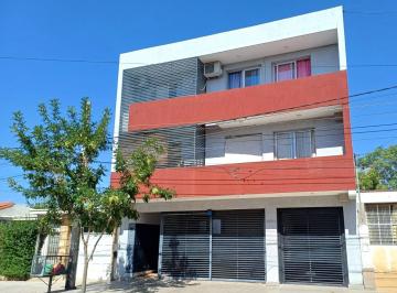 Departamento de 1 ambiente, Godoy Cruz · Monoambiente Godoy Cruz
