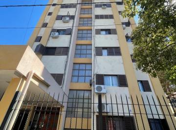 Departamento de 3 ambientes, Córdoba · Venta B° Observatorio Semipiso 2 Hab Zona Tribunales