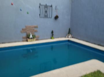 Casa de 6 ambientes, Córdoba · Venta Casa Alta Cordoba Apta Credito
