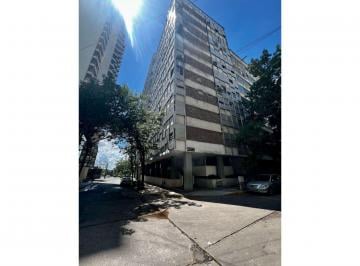 Departamento de 4 ambientes, Rosario · Cajaraville 96 - 2 Dorm. Mas Comodín