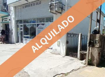 Departamento de 2 ambientes, La Matanza · Alquiler Departamento de 2 Ambientes. Gonzalez Catán.