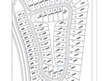 Terreno , Costa Esmeralda · Costa Esmeralda - Lotes en Maritimo III y IV - en Oportunidad!