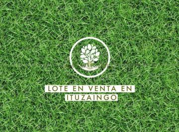 Terreno · 283m² · Lote. | Alberti 873