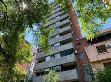 Departamento de 2 ambientes, Córdoba · Nueva Cba ★ 1 Dorm ★ Excelente Vista!
