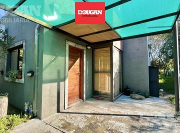 Casa · 71m² · 3 Ambientes · 1 Cochera · Casa a La Venta - Merlo San Luis