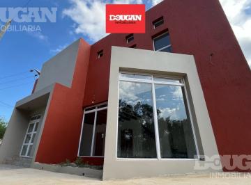Local comercial · 123m² · Local en Alquiler