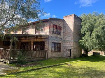 Local comercial · 188m² · Alquiler de Local de Uso Comercial Proximo Car One