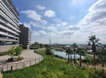 Departamento · 200m² · 3 Dormitorios · 1 Cochera · Departamento en Chacras de Coria