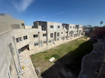 RCP-RCP-1437_2 · Departamento en Venta Quilmes