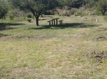 Terreno , Valle Hermoso · Venta Valle Hermoso Terreno 494 m
