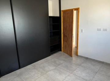 Departamento de 2 ambientes, Córdoba · Duplex en Venta