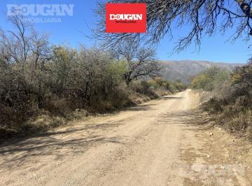 Terreno · 1500m² · Venta - Terreno en Los Molles