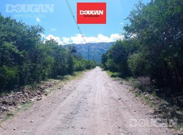 Terreno · 10000m² · Terreno en Venta - Los Molles