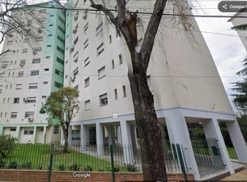 Departamento de 3 ambientes, Vicente López · Departamento 3amb