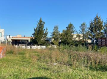 Terreno , La Plata · Lote en Venta en “el Quimilar”, City Bell