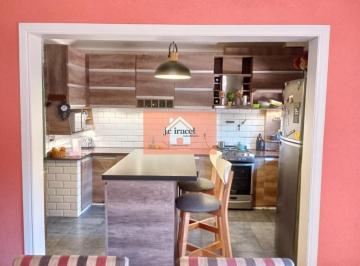 Casa de 6 ambientes, La Matanza · Nuevo Valor! Propiedad en Venta - Hermosa Casa en Dos Plantas Centrica