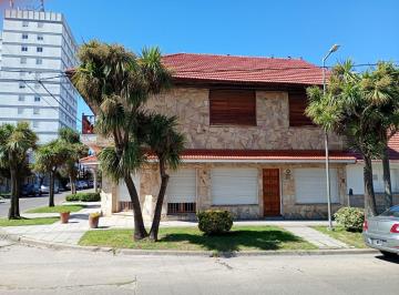 Casa de 4 ambientes, Mar del Plata · Casa P. H. de 4 Ambientes a La Calle con Garage