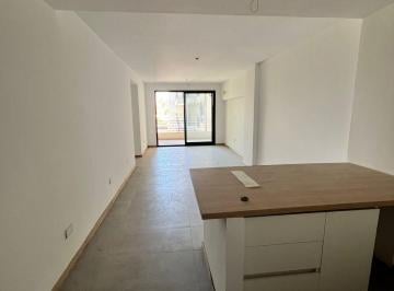Departamento de 3 ambientes, Saavedra · 3 Ambientes Saavedra