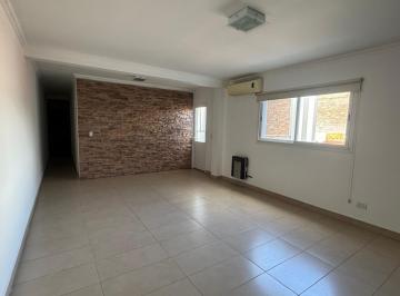 Departamento · 74m² · 2 Dormitorios · 1 Cochera · Departamento en Venta