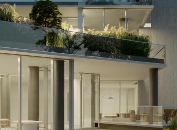 Departamento · 35m² · 1 Ambiente · Venta Departamento Saenz Peña 1 Amb