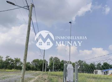 Terreno · 300m² · Terreno en Venta en La Celestina