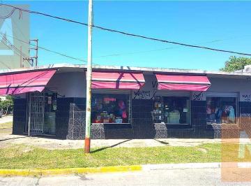 Local comercial · 50m² · 1 Ambiente · Local - Ensenada