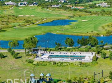 Terreno , Mendiolaza · Lote en Estancia El Terrón a La Venta