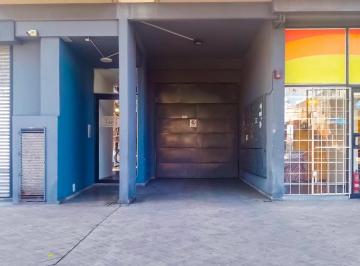 Garage · 12m² · Cochera - Echesortu
