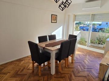 Departamento · 38m² · 2 Ambientes · Venta Departamento 2 Ambientes Nueva Pompeya