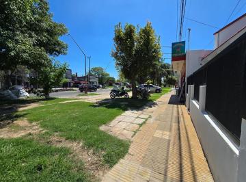 Casa · 55m² · 3 Ambientes · Casa Interna en Venta - Gral Paz 6000 - Santa Fe