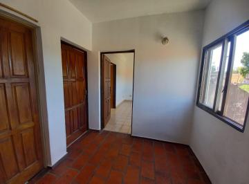 DUEÑO VENDE, PH, PRIMER PISO, EXCELENTE ESTADO, DESOCUPADO, LISTO PARA MUDARSE.
 · Dueño, Venta PH 3 Amb. Al Frente con Cochera y Terraza Propia