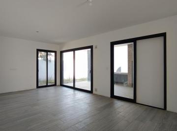 Casa de 5 ambientes, Córdoba · Casa en Venta 3 Dorm. en Housing Rivera Norte - Villa Belgrano