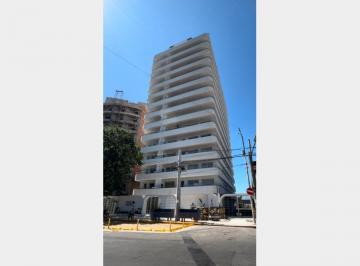 Departamento · 40m² · 2 Ambientes · Departamento en Alquiler en Santos Lugares