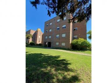 MBO-MBO-290_2 · Departamento en Venta