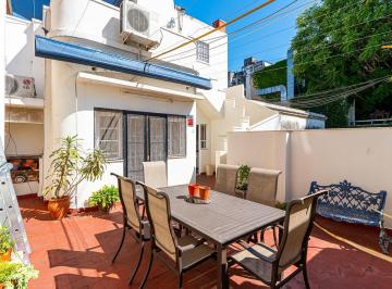 Casa · 194m² · 5 Dormitorios · Casa en Martin