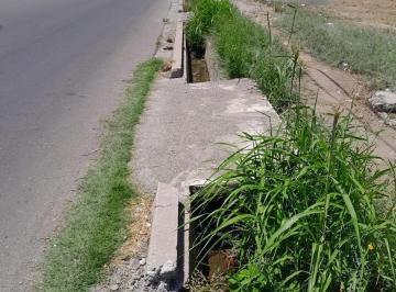 Terreno · 200m² · Terreno en Venta Luz Agua Gas| Las Heras| Todos Los Servicios
