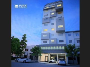 Terreno · 350m² · Terreno en Neuquen