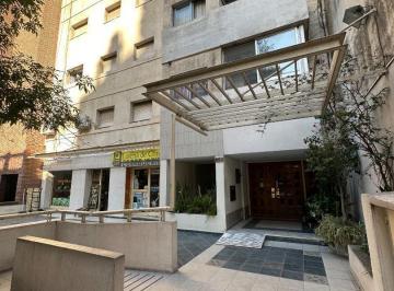 Departamento · 60m² · 3 Ambientes · Departamento a La Venta 2 Dorm Nueva Córdoba