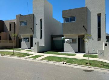 Foto · Oportunidad Duplex en Venta en Lomas del Chateau - Apto Crédito